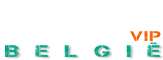 Loquovip België