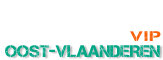 Loquovip Oost-Vlaanderen (East Flanders)