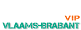 Loquovip Vlaams-Brabant (Flemish Brabant)