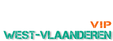 Loquovip West-Vlaanderen (West Flanders)
