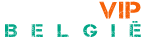 Loquovip België