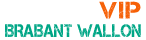 Loquovip Brabant Wallon (Walloon Brabant)