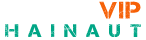 Loquovip Hainaut
