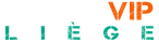 Loquovip Liège