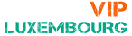Loquovip Luxembourg