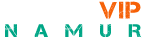 Loquovip Namur