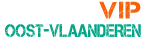 Loquovip Oost-Vlaanderen (East Flanders)