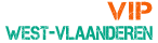 Loquovip West-Vlaanderen (West Flanders)