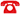 Telefoon