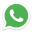 WhatsAppen