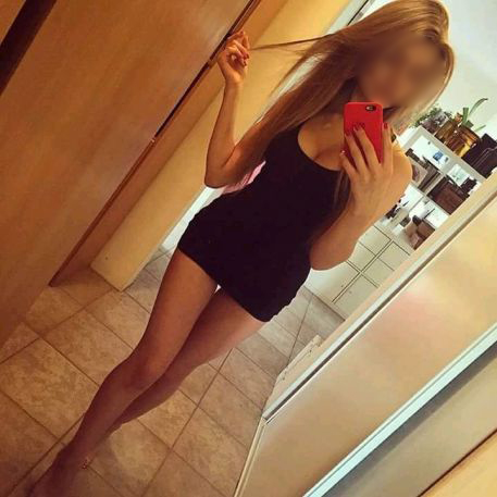 Hoeren Luxembourg: KOM EN ONTMOET MIJ IK BEN HEEL LEUK, AUTHENTIEK MET MOOIE TIETEN OM U TEVREDEN