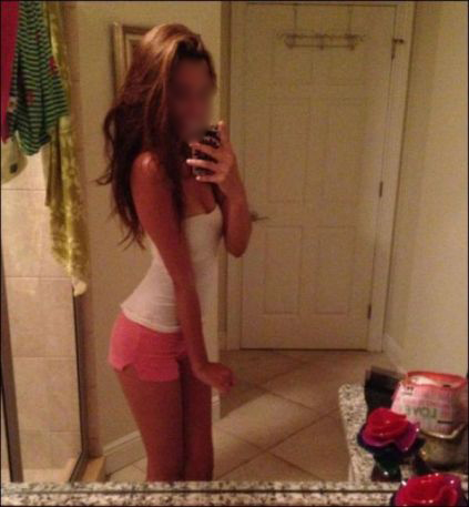 Hoeren Luxembourg: WIL JE ME ZIEN? IK BEN EEN LIEF MEISJE, GELIEFD MET KORSTELTJE VOOR VANDAAG