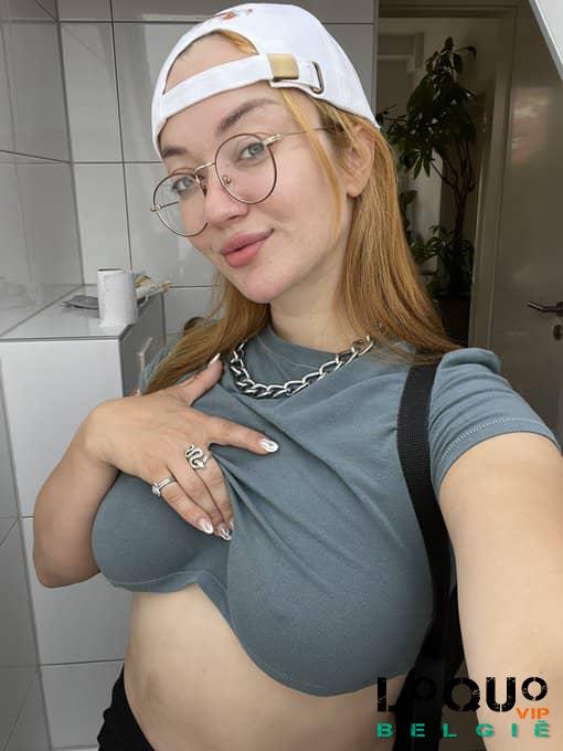 Hoeren Bruxelles-Capitale (Brussel Hoofdstad) (Brussels): Beschikbaar en ik neuk goed zoals je wilt