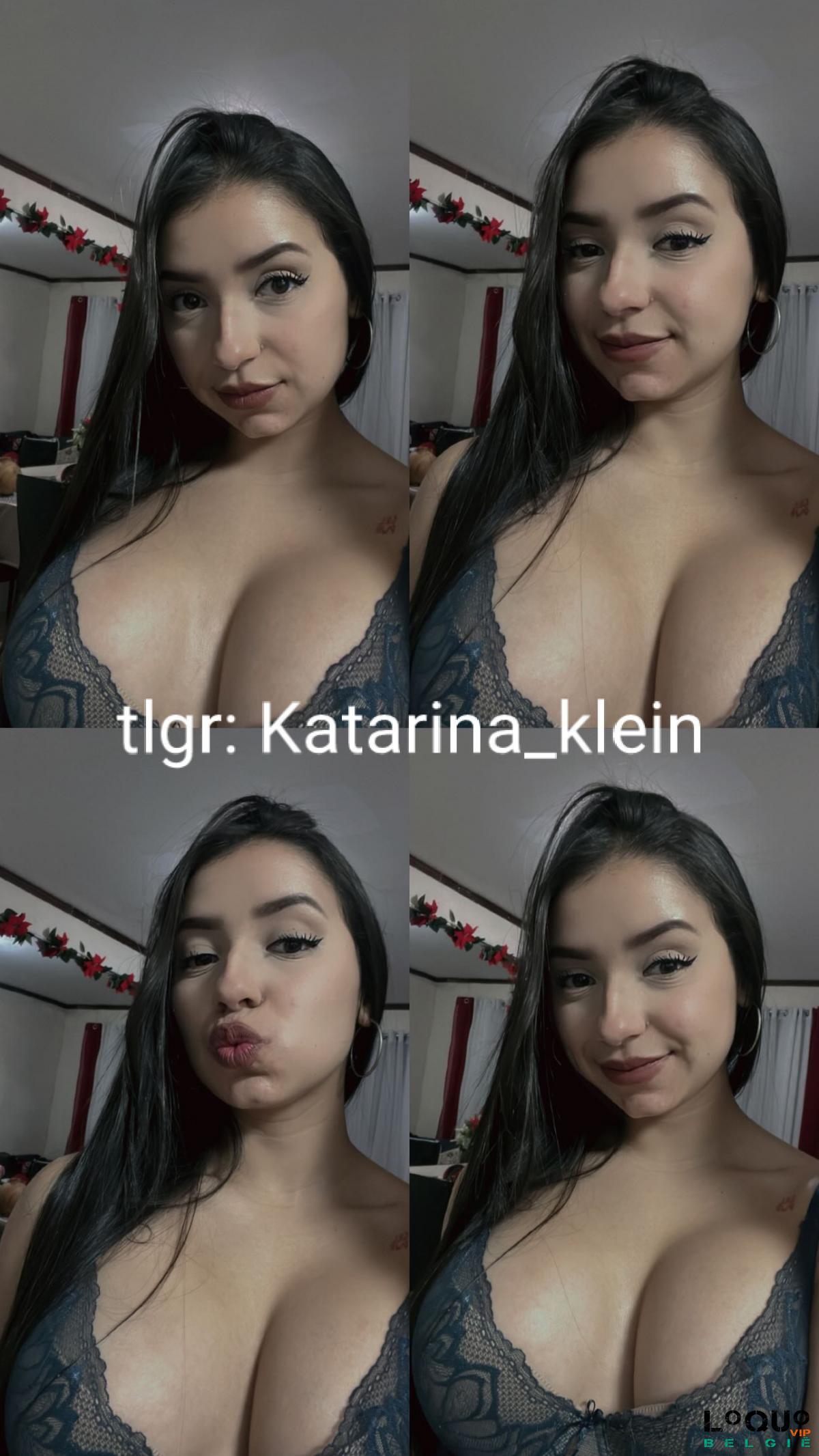 Hoeren Bruxelles-Capitale (Brussel Hoofdstad) (Brussels): Sekundarstufe an