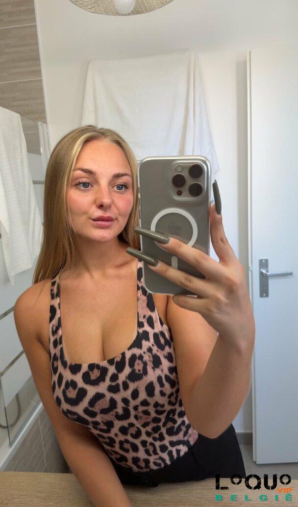 Hoeren Bruxelles-Capitale (Brussel Hoofdstad) (Brussels): ESCORTE DISPOS POUR LE SEXE