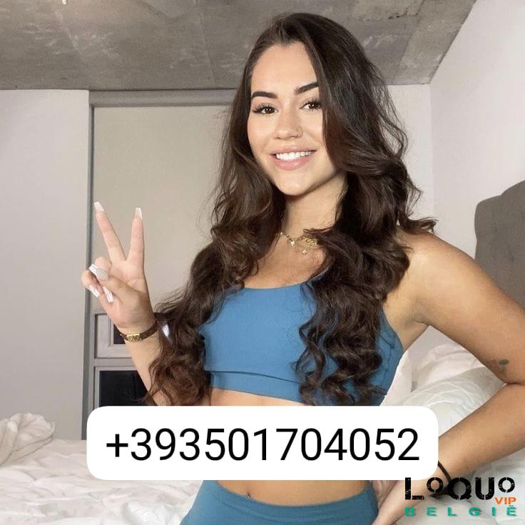 Hoeren Limburg: Escorte à achel