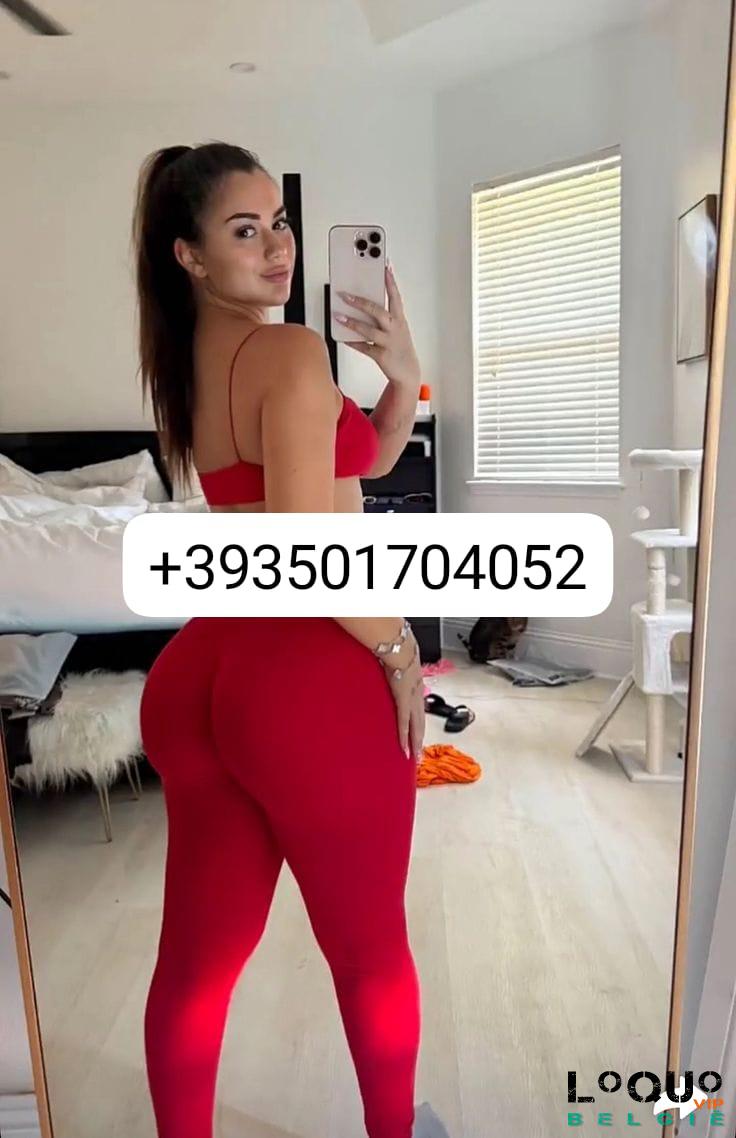 Hoeren Limburg: Escorte à achel