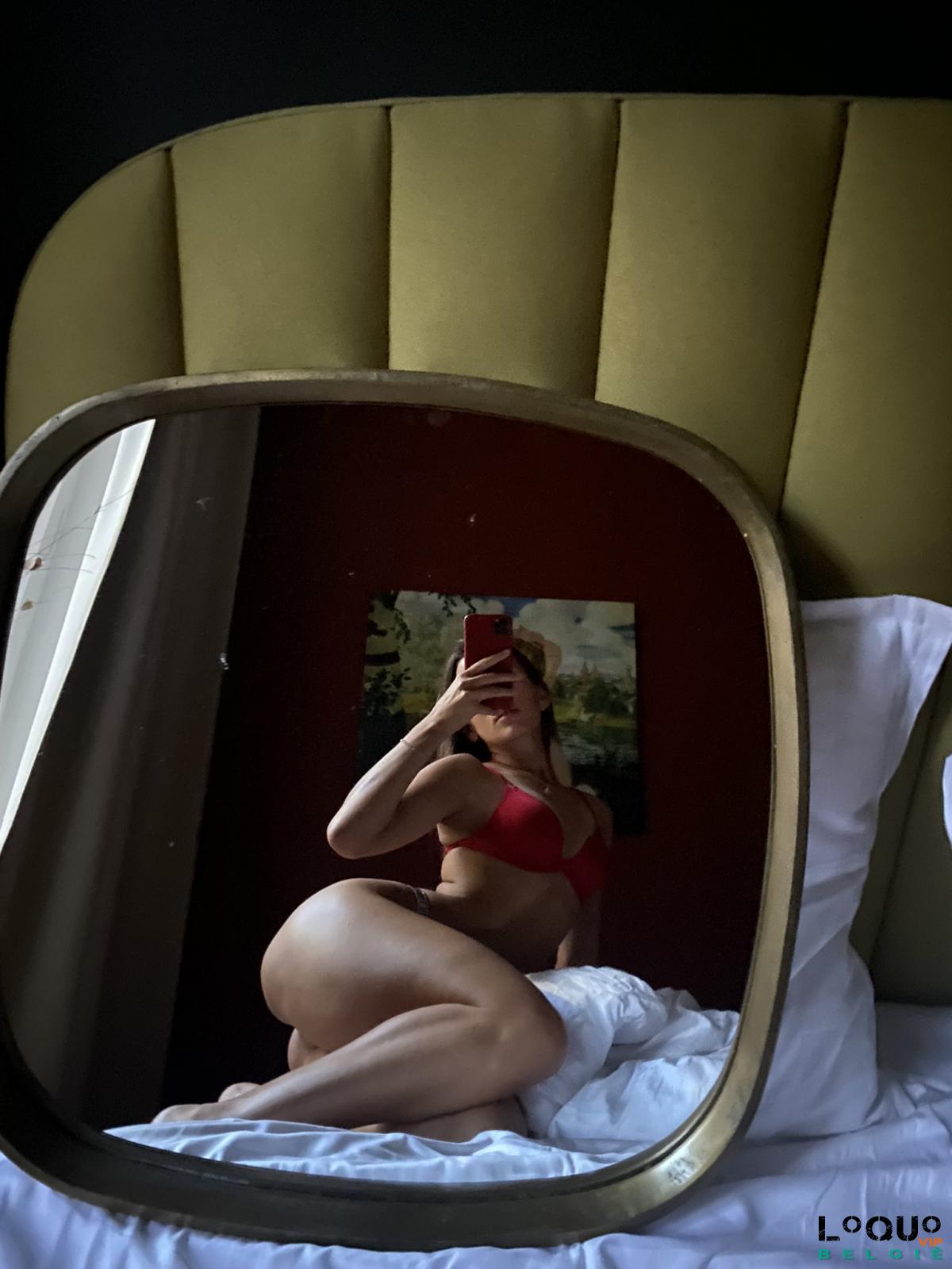 Hoeren Limburg: Pute comme tu aime WhatsApp:https://wa.me/message/MXNJTDKEKSBZM1