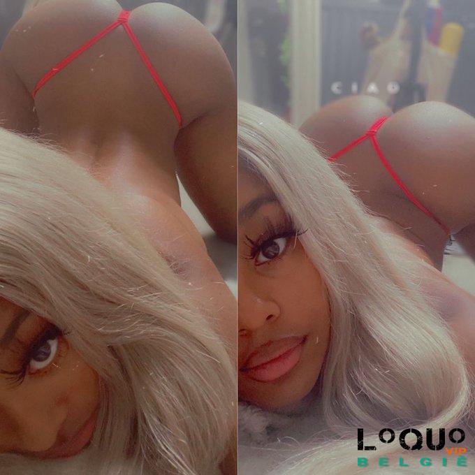 Erotische massages Bruxelles-Capitale (Brussel Hoofdstad) (Brussels): Suis la pour les meilleures massage