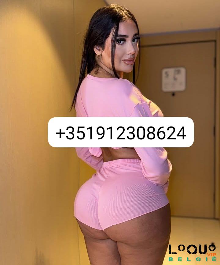 Hoeren Hainaut: Tri to Acoz