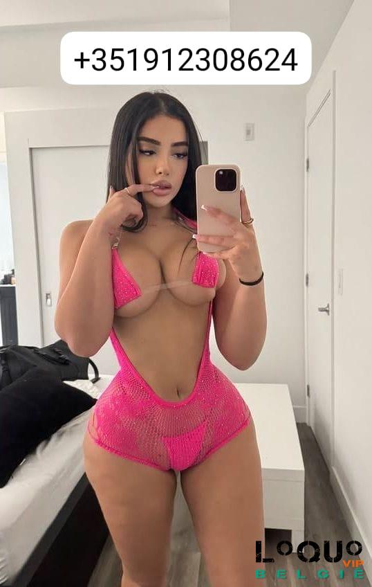 Hoeren Limburg: Tri a Aalst