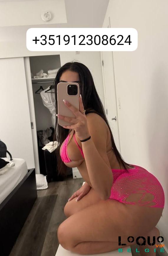 Hoeren Limburg: Tri a Aalst