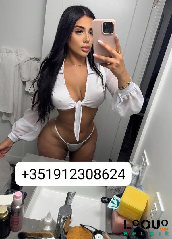 Hoeren Liège: Trip to Baelen