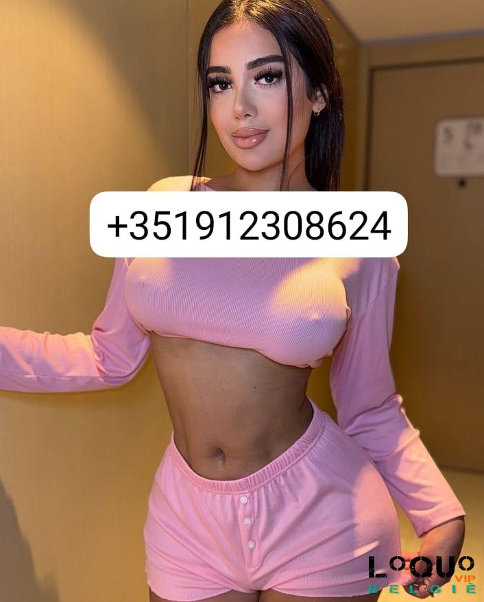 Hoeren Brabant Wallon (Walloon Brabant): Tri to Rosière