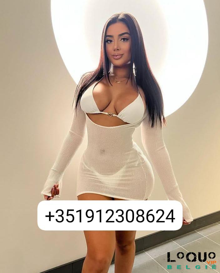 Hoeren Liège: Fille de lommer